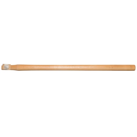 Lansing Forge 13" Handle 5/8" x 7/8" Eye 9002